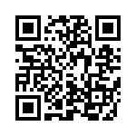 402F26011CKT QRCode