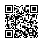 402F26012IDT QRCode