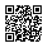 402F26012ILR QRCode