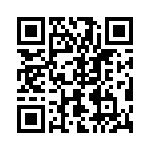 402F2601XIDR QRCode