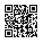 402F2601XILR QRCode