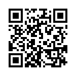 402F26022IAT QRCode