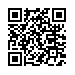 402F26022ILT QRCode