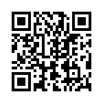 402F26033CAR QRCode