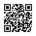 402F26033CAT QRCode