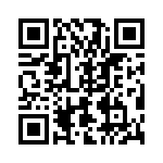 402F26033CKR QRCode