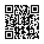 402F26033CLR QRCode