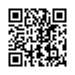 402F27011CAR QRCode