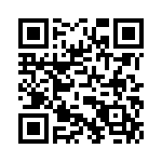 402F27011CDT QRCode