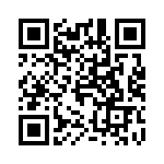 402F27011CLT QRCode