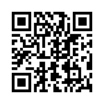 402F27012IJR QRCode