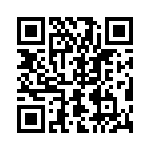 402F27012IJT QRCode