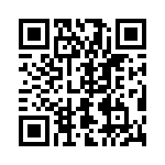 402F27012ILR QRCode