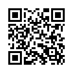 402F2701XIDR QRCode