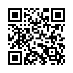 402F2701XIJT QRCode