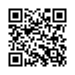 402F27022IDT QRCode