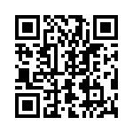 402F27033CAT QRCode