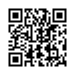 402F27033CDR QRCode