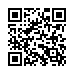 402F27033CKT QRCode