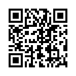 402F270XXCAR QRCode