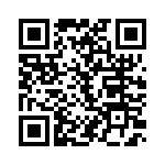 402F27111CKR QRCode