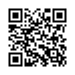 402F27112ILT QRCode