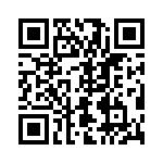 402F2711XIDR QRCode