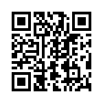 402F27122ILT QRCode