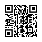 402F27133CAR QRCode