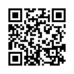 402F27133CJR QRCode