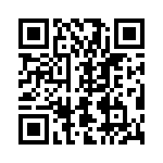 402F27133CKR QRCode