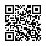 402F271XXCAT QRCode