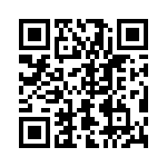 402F271XXCDR QRCode