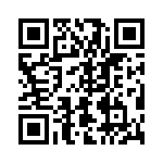 402F271XXCDT QRCode