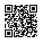 402F271XXCLT QRCode