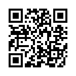 402F30011CJT QRCode