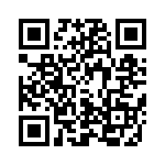 402F30012IDT QRCode