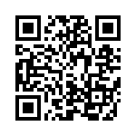 402F3001XIAT QRCode