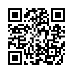 402F3001XIKR QRCode