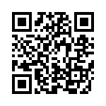 402F30022IDR QRCode