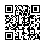 402F30033CAR QRCode