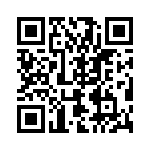 402F30033CDR QRCode