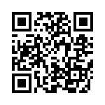 402F30711CJT QRCode