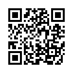 402F30712IDR QRCode