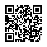 402F3071XIKR QRCode