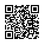 402F3071XILR QRCode