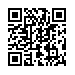 402F30722IKT QRCode