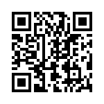 402F30733CAT QRCode