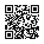 402F30733CJR QRCode