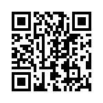 402F30733CKT QRCode